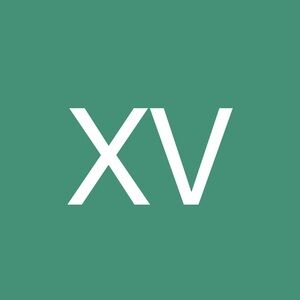 Meet your Posher, Xin